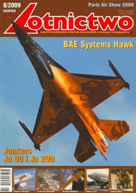 Lotnictwo 08_2009_title.jpg